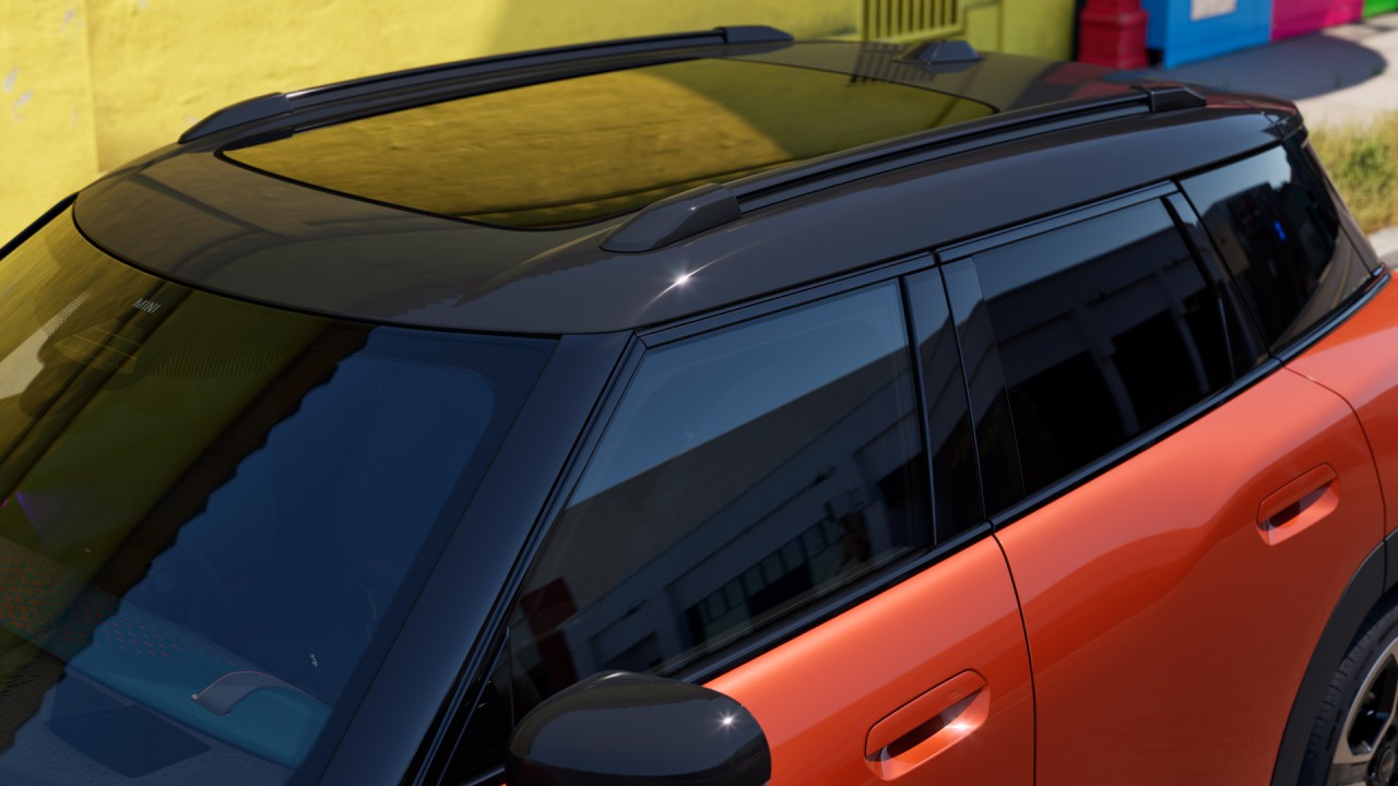 damImage.narrow.1280w.j_1725350102525